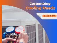 Las Vegas HVAC Air Conditioning Repair image 4